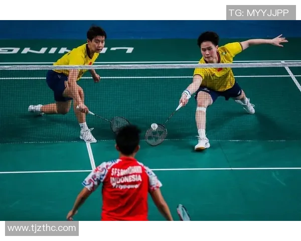 羽毛球盛宴:深入成都羽毛球队的比赛技巧与经验分享